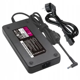zasilacz-ladowarka-do-laptopow-hp-19-5v-10-3a-200w-4-5x3-0mm-kabel