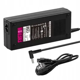 zasilacz-do-laptopow-hp-19-5v-6-9a-135w-4-5x3-0mm-kabel