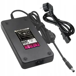 zasilacz-ladowarka-do-dell-19-5v-12-3a-240w-7-4x5-0mm-pin-kabel