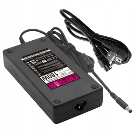 zasilacz-ladowarka-do-dell-19-5v-9-23a-180w-7-4x5-0mm-pin-kabel