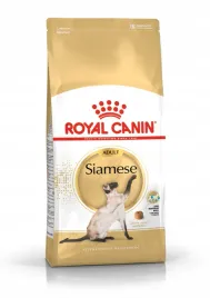 royal-canin-siamese-2kg-koty-dorosle-rasy-syjamskiej