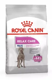 royal-canin-maxi-relax-care-9kg-psy-dorosle-narazone-na-dzialanie-stresu