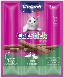 vitakraft-cat-stick-kaczka-z-krolikiem-3x6g