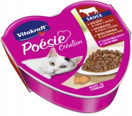 vitakraft-poesie-wolowina-z-marchewka-w-sosie-85g