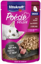 vitakraft-poesie-delice-z-sercami-w-sosie-85g