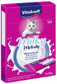 vitakraft-milk-melody-mleczny-krem-7x10g