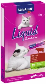 vitakraft-liquid-snack-wolowina-kocia-trawa-6x15g
