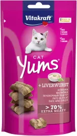 vitakraft-cat-yums-z-watrobka-40g