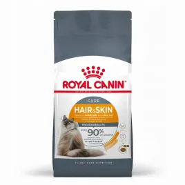 royal-canin-hair-and-skin-care-10kg-lsniaca-siersc-zdrowa-skora