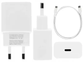 oryginalna-ladowarka-sieciowa-google-18w-usb-c-fast-charge-kabel-usb-c-1m
