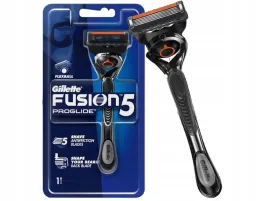 maszynka-do-golenia-gillette-fusion-5-proglide-flexball-raczka-ostrze