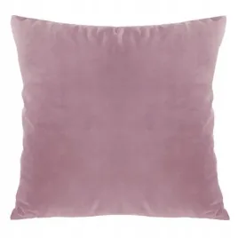 poszewka-dekoracyjna-velvet-welur-40x40-rozowy