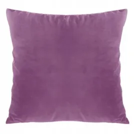 poszewka-dekoracyjna-velvet-welur-40x40-wrzosowy