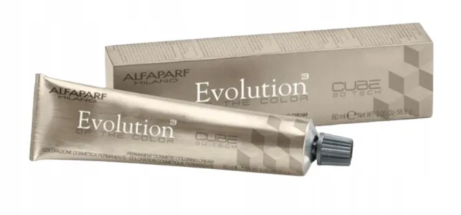 farba-alfaparf-evolution-cube-5-1-jasny-popielaty-braz-60-ml