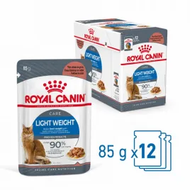 royal-canin-light-weight-care-w-sosie-12x85g