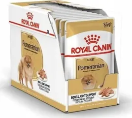 royal-canin-pomeranian-adult-12x85g-pasztet