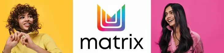 matrix-color-obsessed-szampon-wlosow-farbowanych-stan-nowy