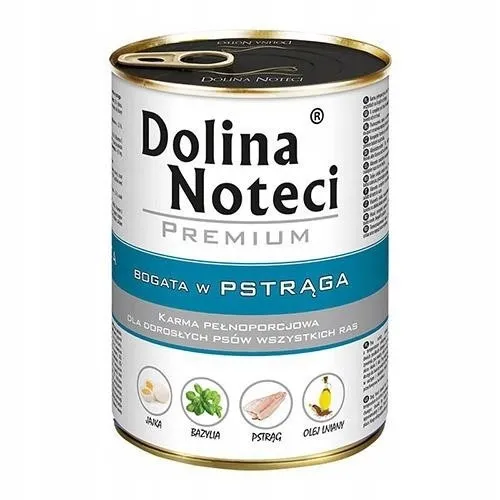 dolina-noteci-premium-400g-pstrag