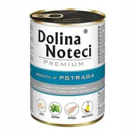 dolina-noteci-premium-400g-pstrag