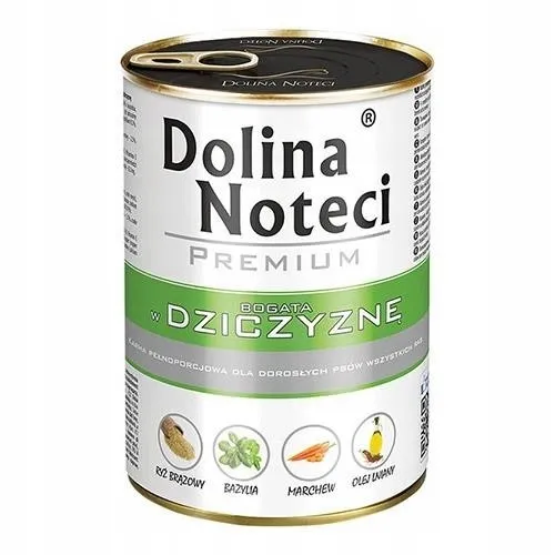 dolina-noteci-premium-400g-dziczyzna