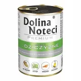 dolina-noteci-premium-400g-dziczyzna