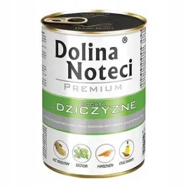 dolina-noteci-premium-400g-dziczyzna