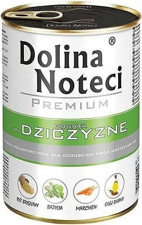 dolina-noteci-premium-400g-dziczyzna-marka-dolina-noteci