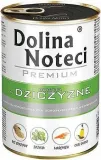 dolina-noteci-premium-400g-dziczyzna-marka-dolina-noteci