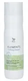 wella-elements-calming-naturalny-szampon-lagodzacy-250-ml-sucha-skora-glowy