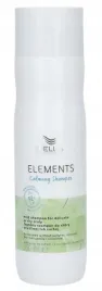 wella-elements-calming-naturalny-szampon-lagodzacy-250-ml-sucha-skora-glowy