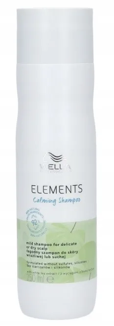wella-elements-calming-naturalny-szampon-lagodzacy-250-ml-sucha-skora-glowy