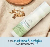 wella-elements-calming-naturalny-szampon-lagodzacy-250-ml-sucha-skora-glowy-stan-nowy