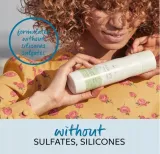 wella-elements-calming-naturalny-szampon-lagodzacy-250-ml-sucha-skora-glowy-marka-wella