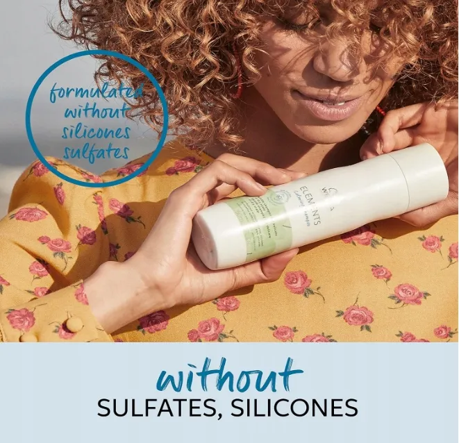 wella-elements-calming-naturalny-szampon-lagodzacy-250-ml-sucha-skora-glowy-stan-nowy