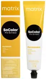 matrix-socolor-pre-bonded-farba-do-wlosow-7rr