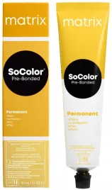 matrix-socolor-pre-bonded-farba-do-wlosow-7rr