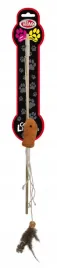 pet-nova-zabawka-dla-kota-wedka-z-ryba-40cm