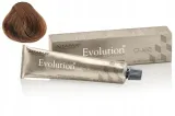 alfaparf-evolution-cube-farba-do-wlosow-8-3-60-ml