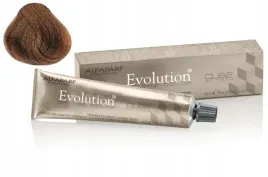 alfaparf-evolution-cube-farba-do-wlosow-8-3-60-ml