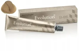 alfaparf-evolution-cube-farba-do-wlosow-9-13-60-ml