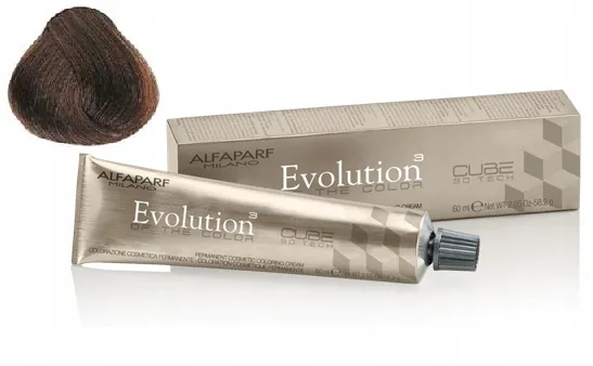 alfaparf-evolution-cube-farba-do-wlosow-7-3-60-ml