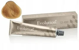 alfaparf-evolution-cube-farba-do-wlosow-10-3-60-ml