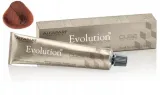 alfaparf-evolution-cube-farba-do-wlosow-7-4-60-ml