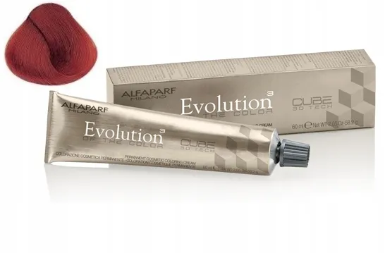 alfaparf-evolution-cube-farba-do-wlosow-8-66i-60ml