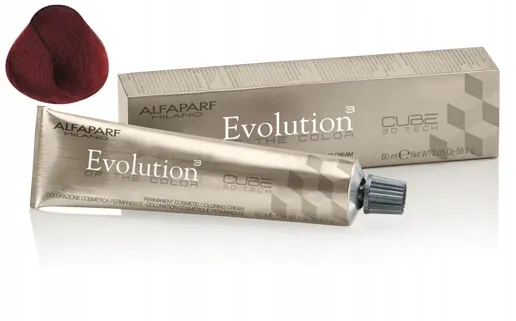 alfaparf-evolution-cube-farba-do-wlosow-6-6-60-ml