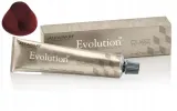 alfaparf-evolution-cube-farba-do-wlosow-6-6-60-ml