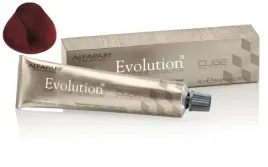 alfaparf-evolution-cube-farba-do-wlosow-6-6-60-ml