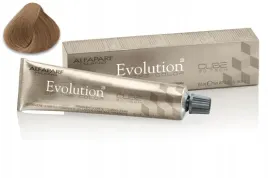 alfaparf-evolution-cube-farba-do-wlosow-7-31-60-ml