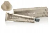 alfaparf-evolution-cube-farba-do-wlosow-11-13-60ml
