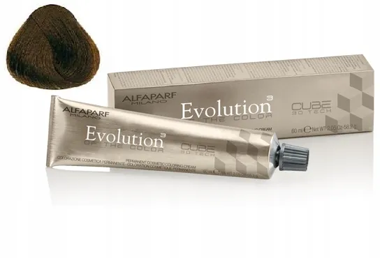 alfaparf-evolution-cube-farba-do-wlosow-6-7-60-ml